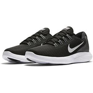 nike lunarconverge herren laufschuh|nike lunarconverge outsole.